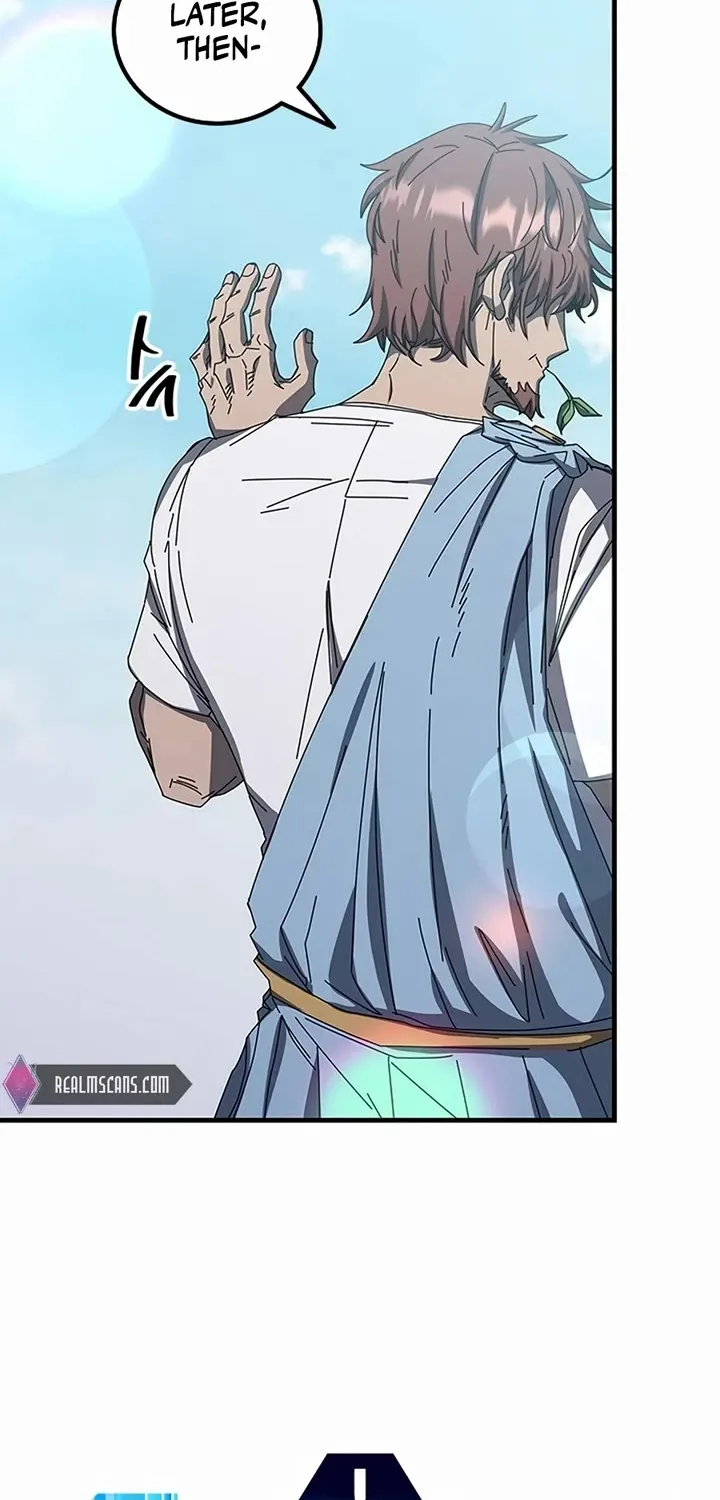 Transcension Academy Zinmanga X Chapter 63 Page 6