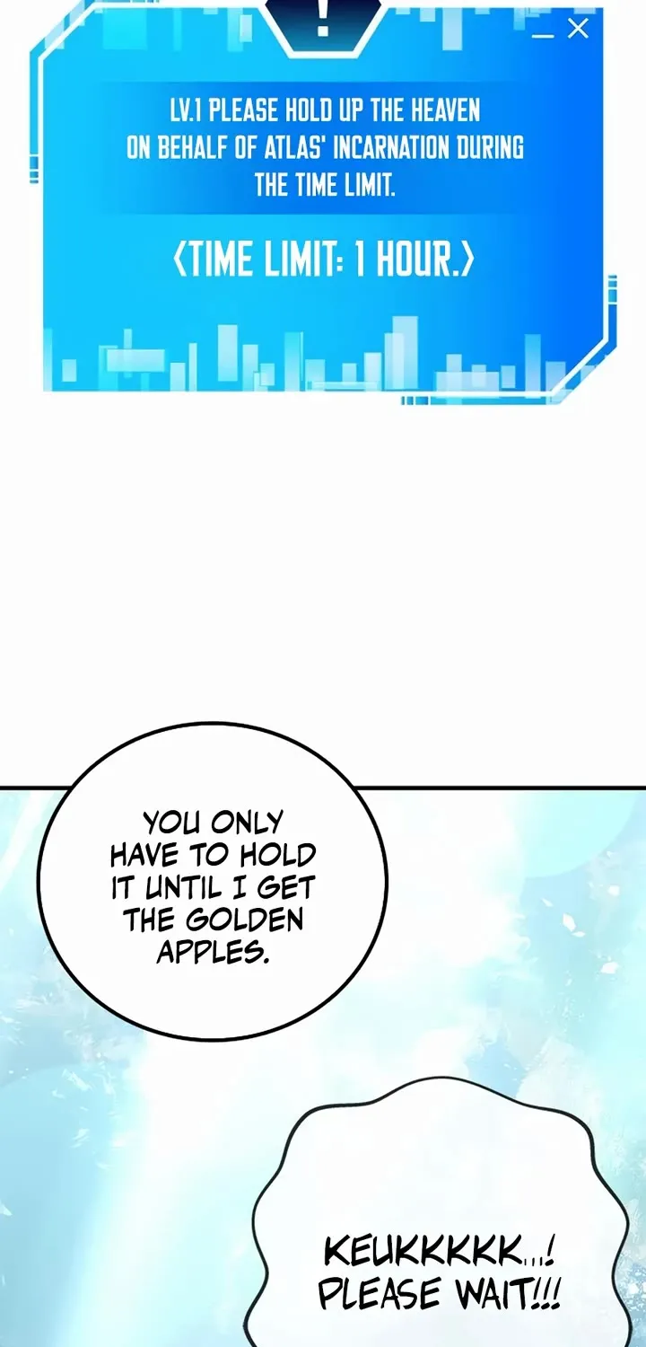 Transcension Academy Zinmanga X Chapter 63 Page 7