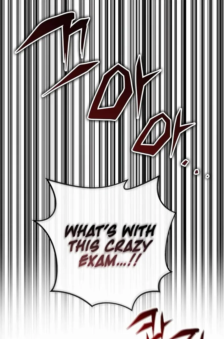 Transcension Academy Zinmanga X Chapter 63 Page 10