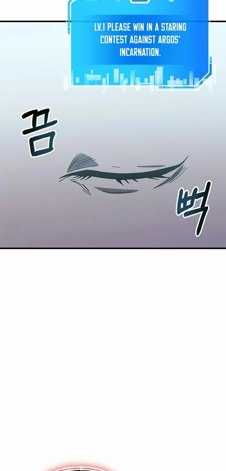 Transcension Academy Zinmanga X Chapter 63 Page 13