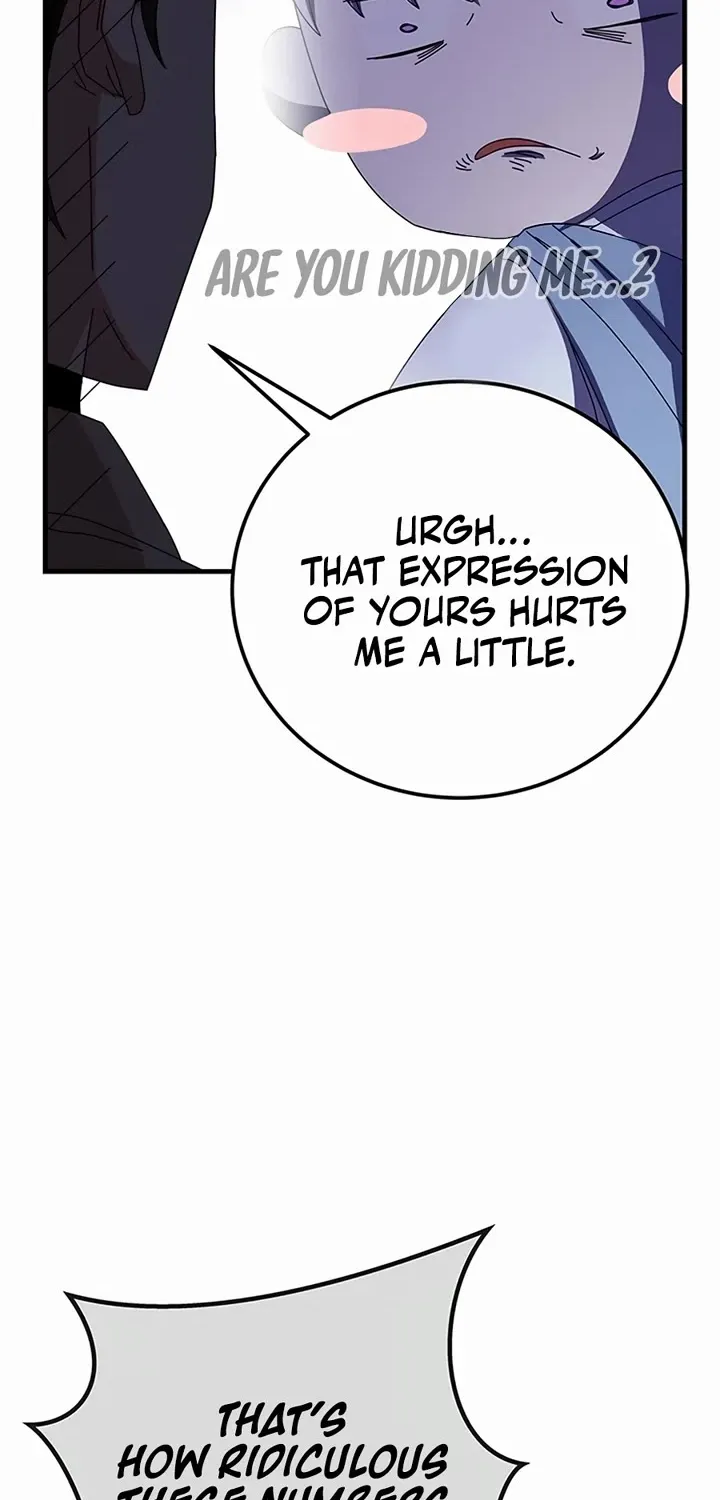 Transcension Academy Zinmanga X Chapter 63 Page 122