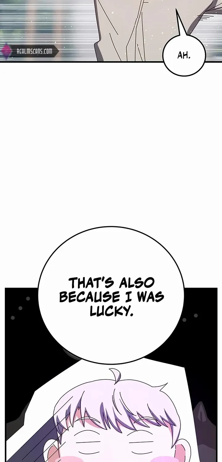 Transcension Academy Zinmanga X Chapter 63 Page 124