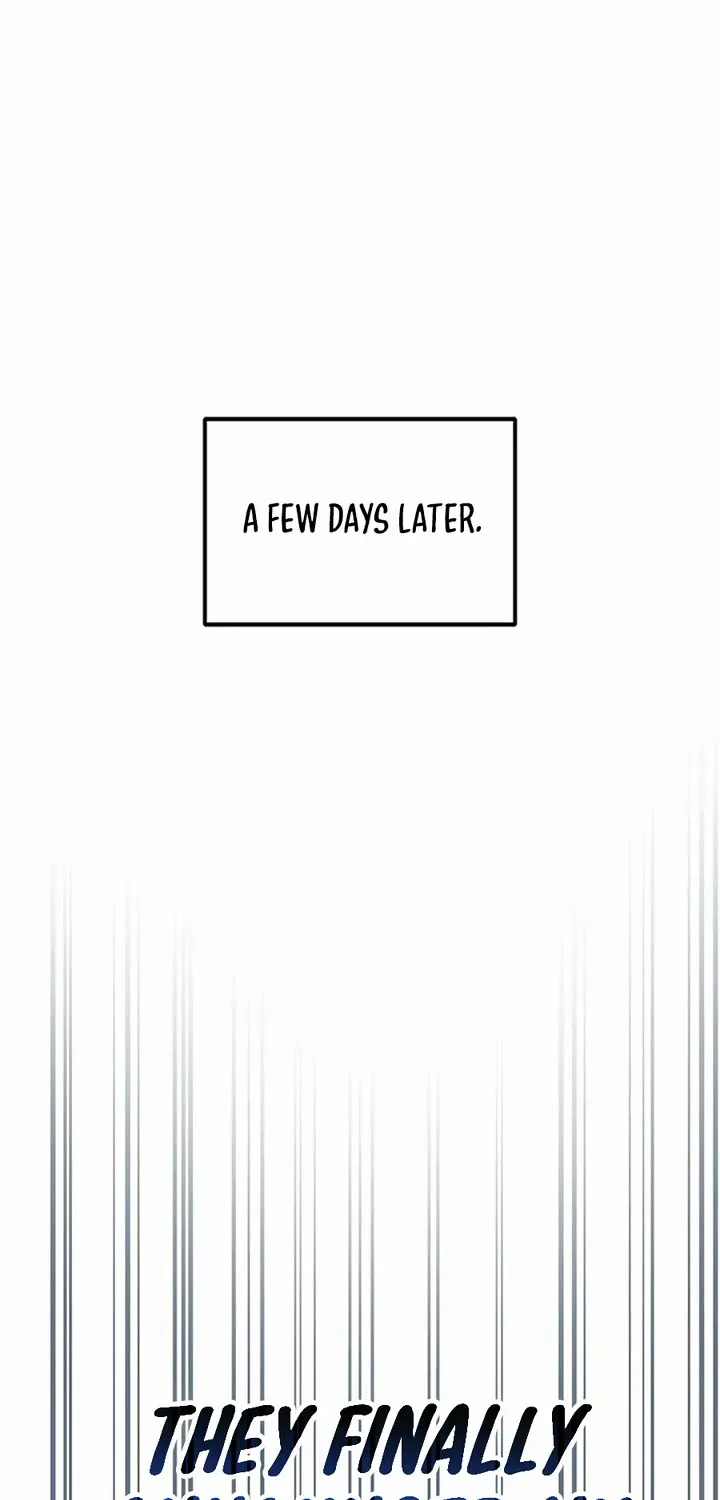 Transcension Academy Zinmanga X Chapter 63 Page 127