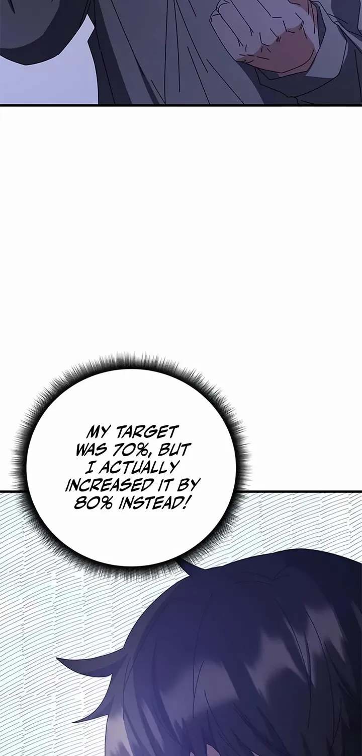 Transcension Academy Zinmanga X Chapter 63 Page 131