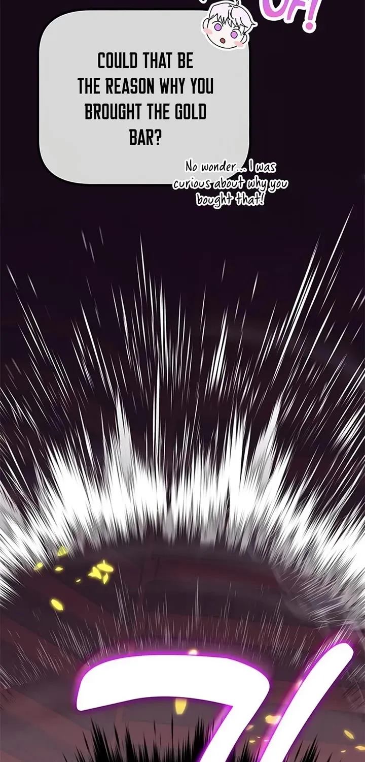 Transcension Academy Zinmanga X Chapter 62 Page 5