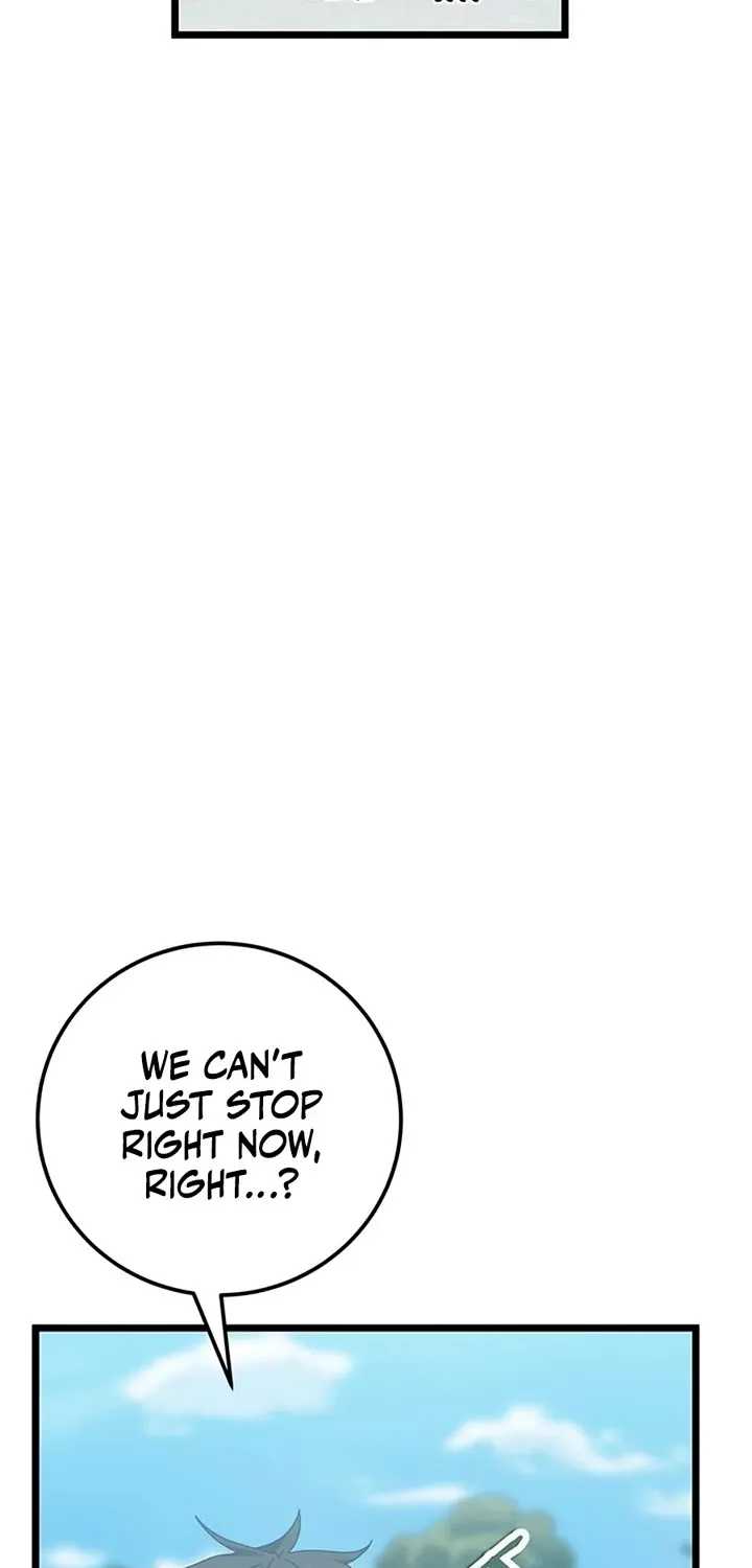 Transcension Academy Zinmanga X Chapter 62 Page 61