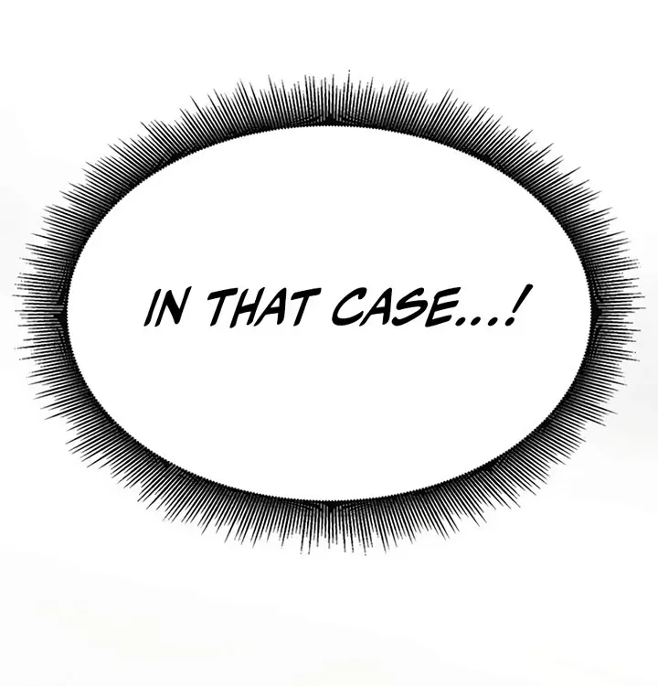 Transcension Academy Zinmanga X Chapter 62 Page 72