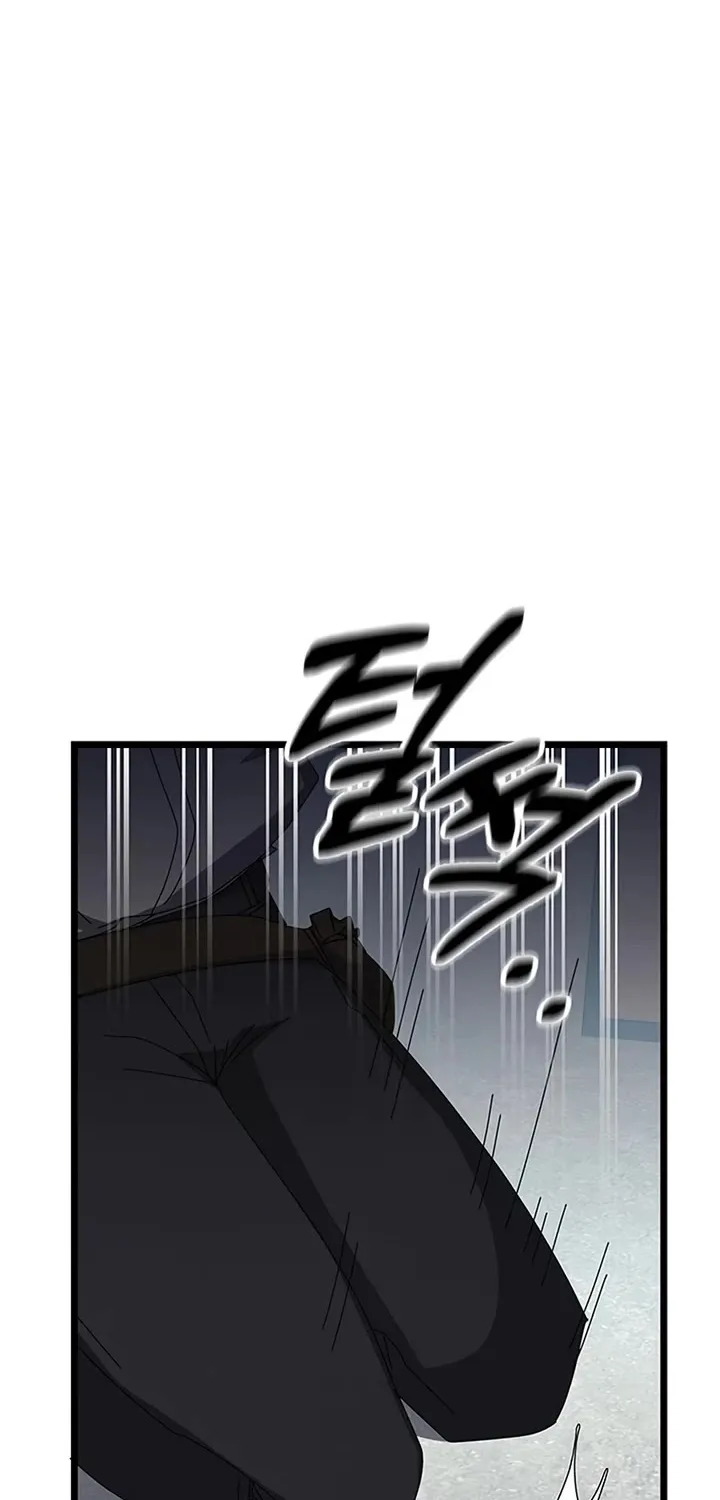 Transcension Academy Zinmanga X Chapter 62 Page 144
