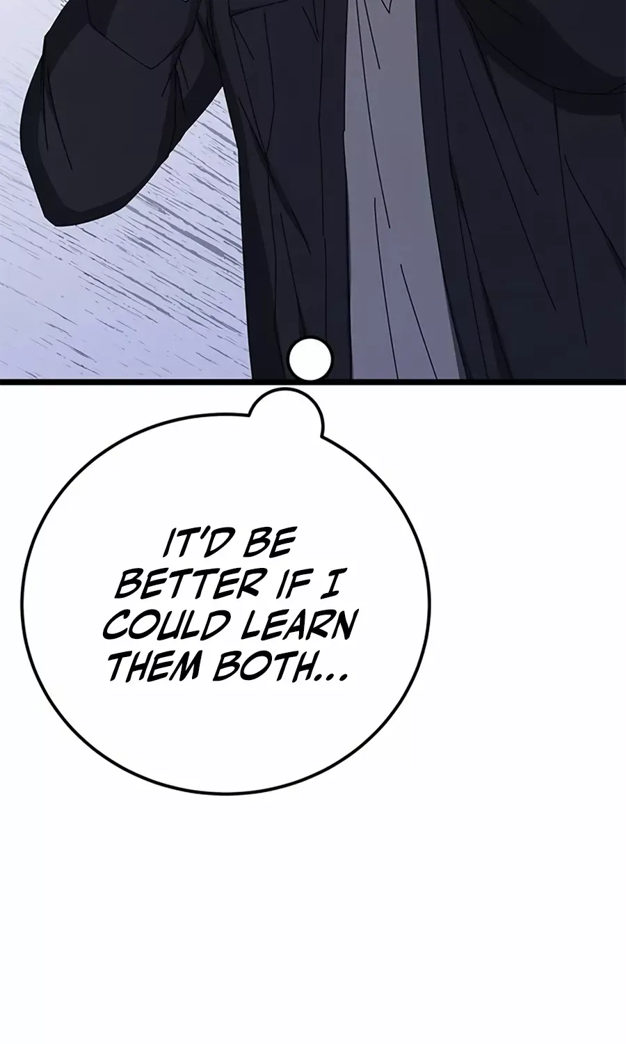 Transcension Academy Zinmanga X Chapter 61 Page 51