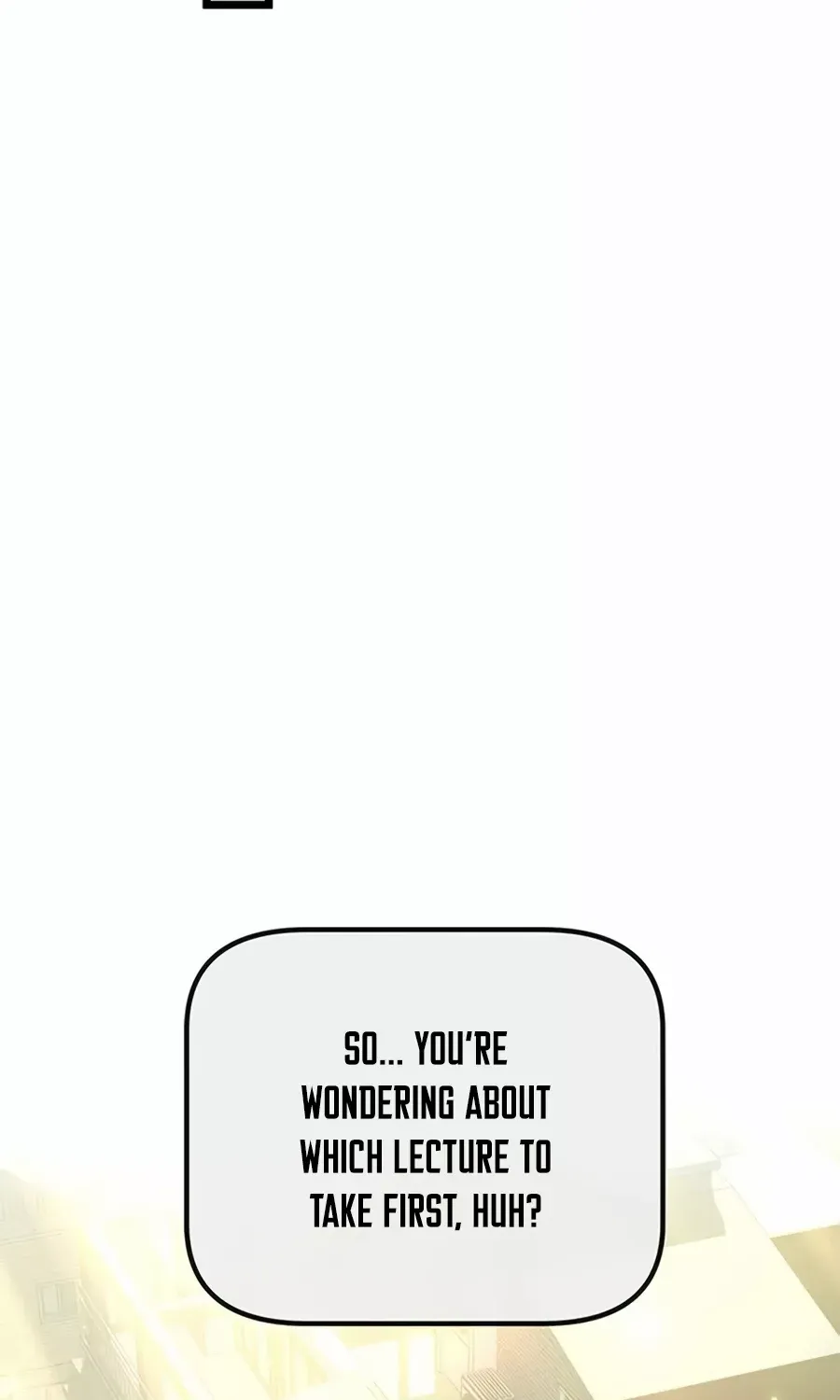Transcension Academy Zinmanga X Chapter 61 Page 62