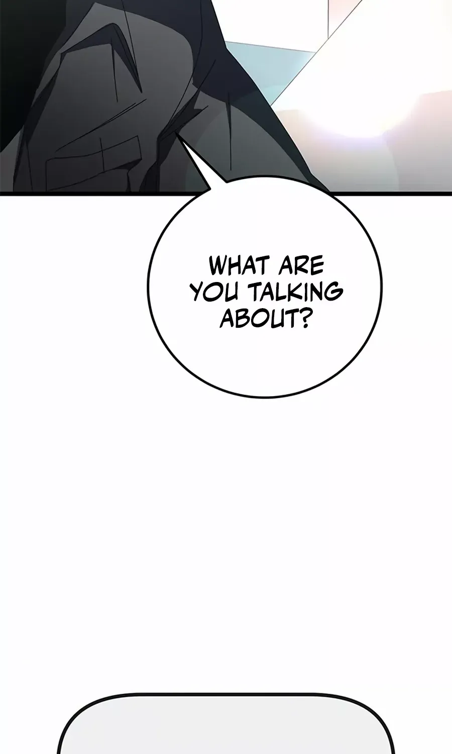 Transcension Academy Zinmanga X Chapter 61 Page 67
