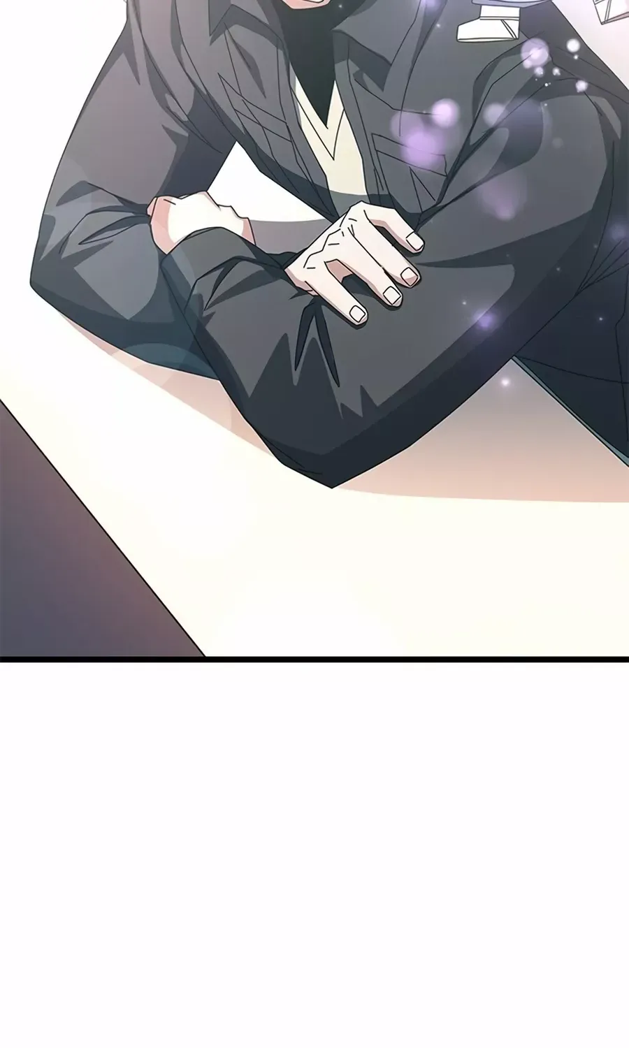Transcension Academy Zinmanga X Chapter 61 Page 69