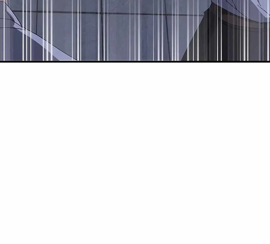 Transcension Academy Zinmanga X Chapter 60 Page 8