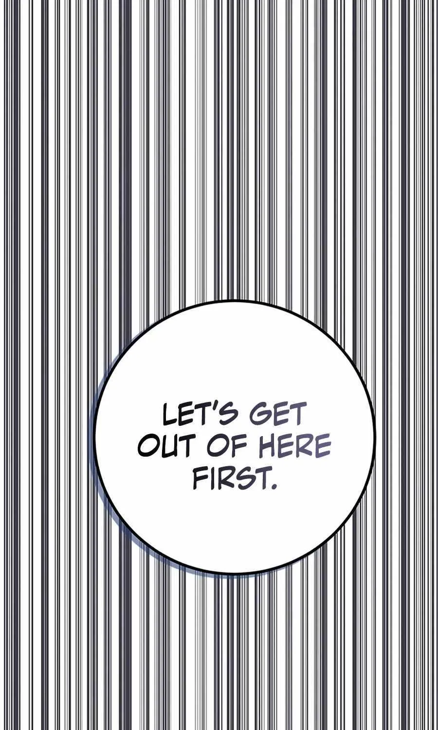 Transcension Academy Zinmanga X Chapter 60 Page 60