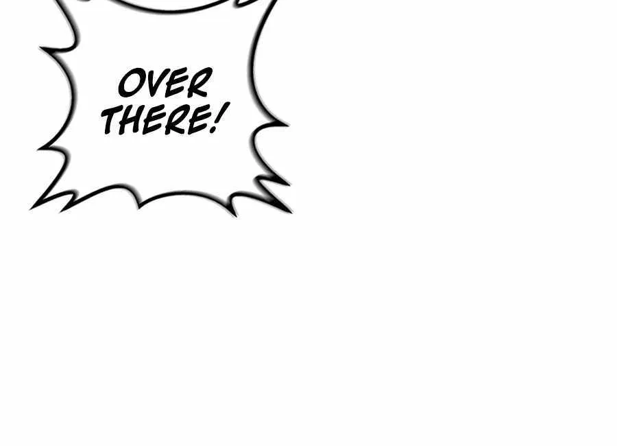 Transcension Academy Zinmanga X Chapter 60 Page 64