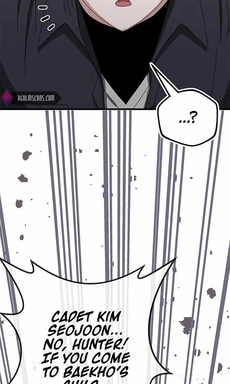 Transcension Academy Zinmanga X Chapter 60 Page 66