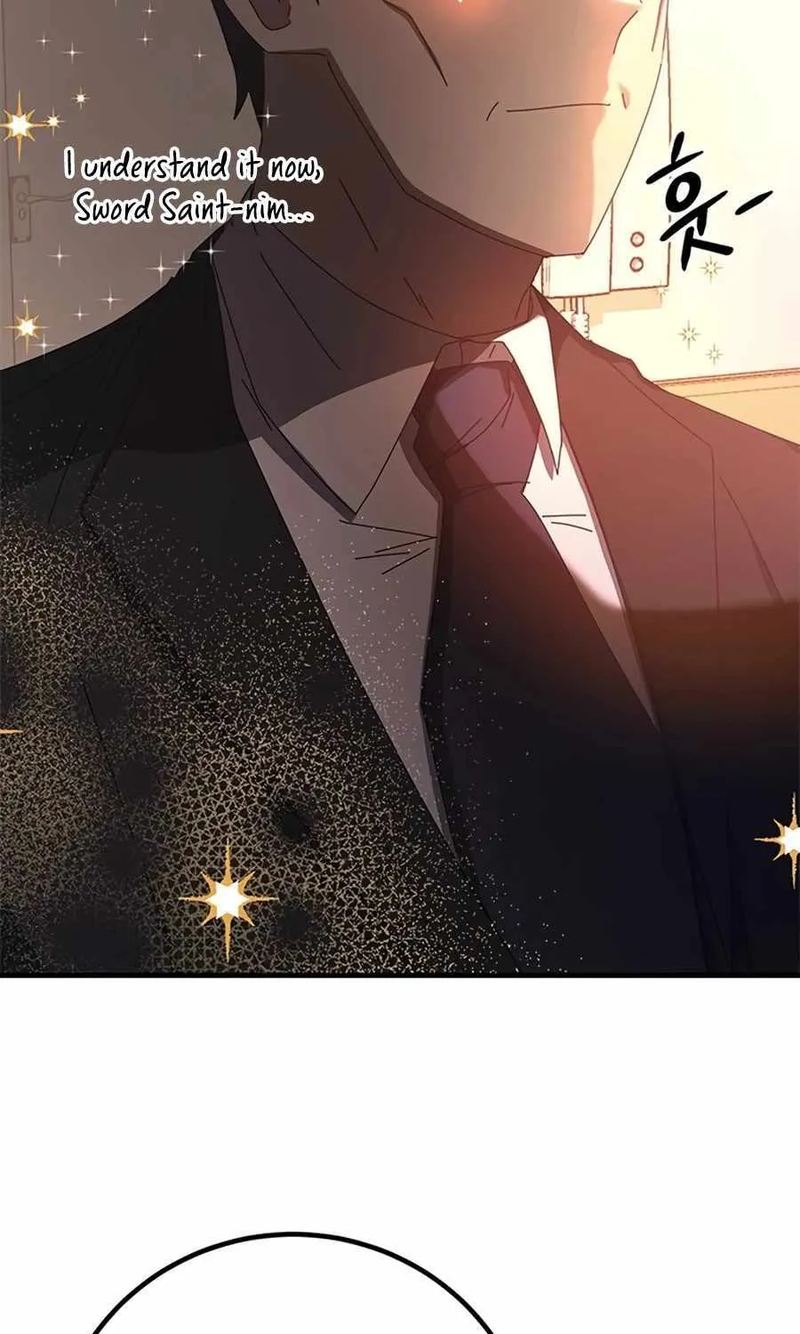 Transcension Academy Zinmanga X Chapter 60 Page 131