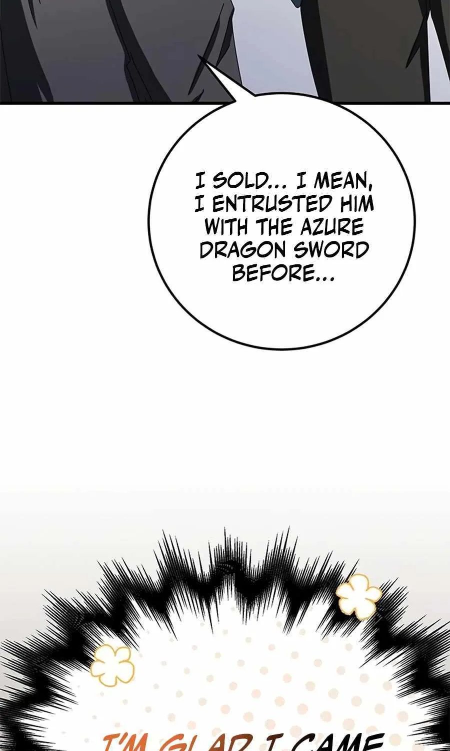 Transcension Academy Zinmanga X Chapter 60 Page 136