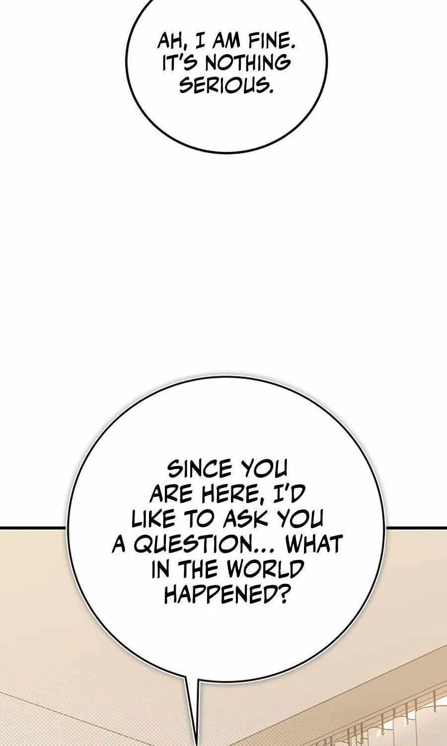 Transcension Academy Zinmanga X Chapter 60 Page 141