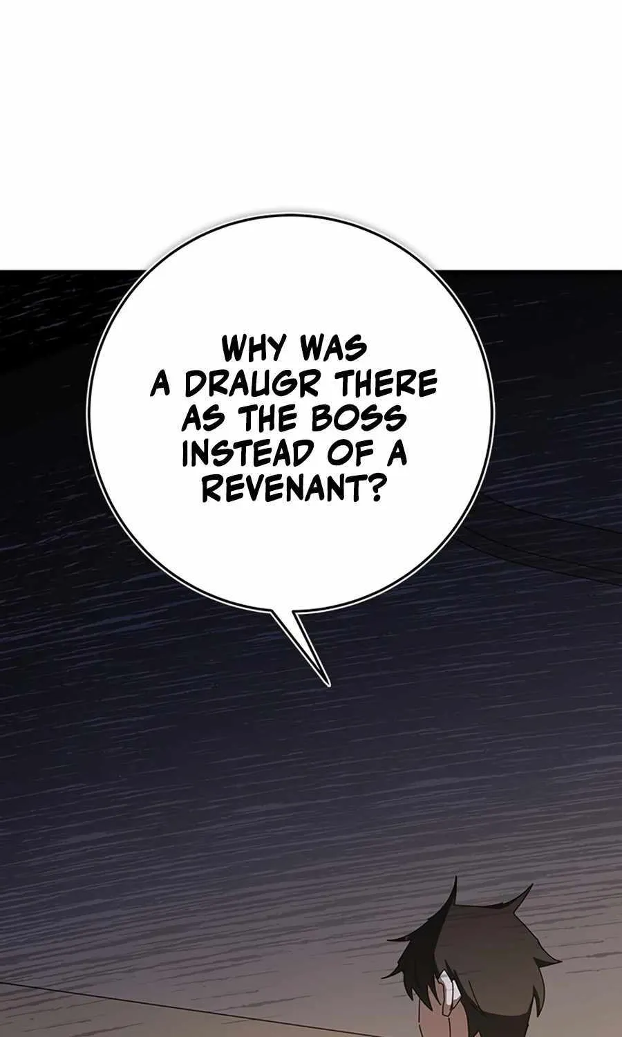 Transcension Academy Zinmanga X Chapter 60 Page 143