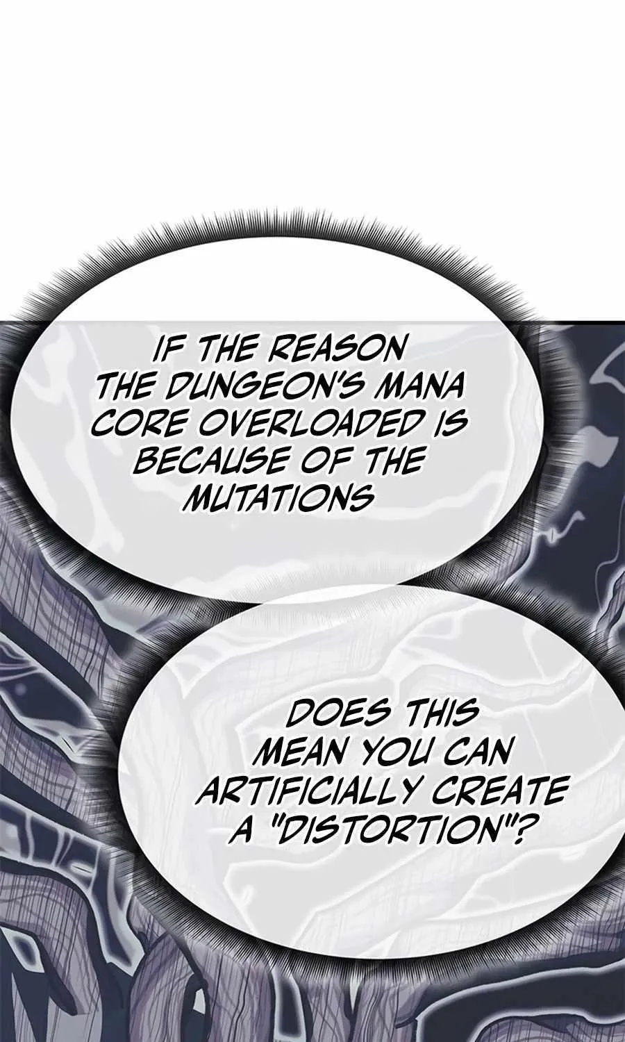 Transcension Academy Zinmanga X Chapter 60 Page 151