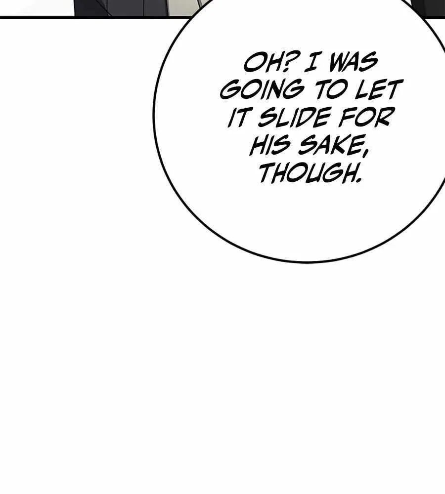 Transcension Academy Zinmanga X Chapter 60 Page 160