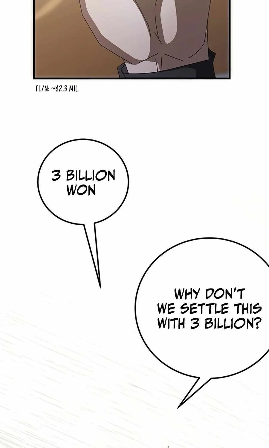 Transcension Academy Zinmanga X Chapter 60 Page 164