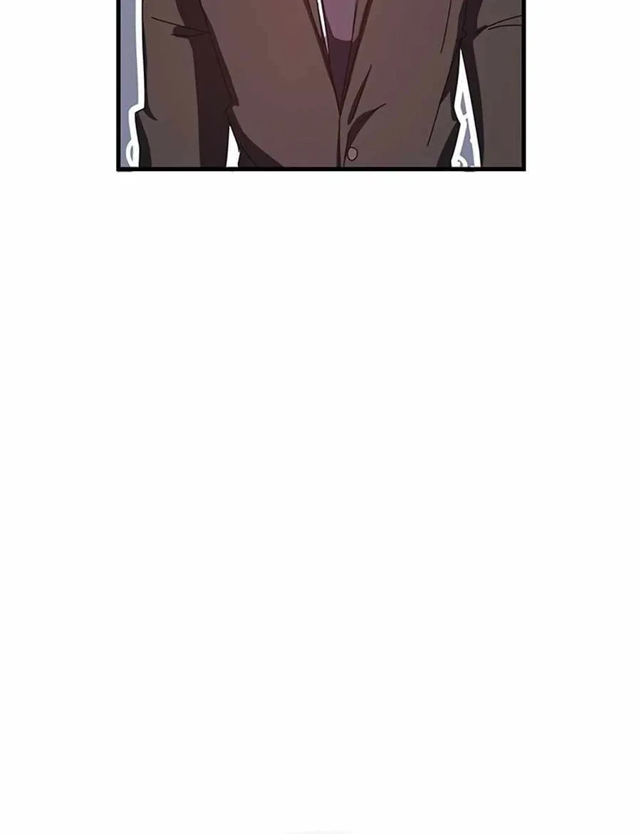 Transcension Academy Zinmanga X Chapter 60 Page 173