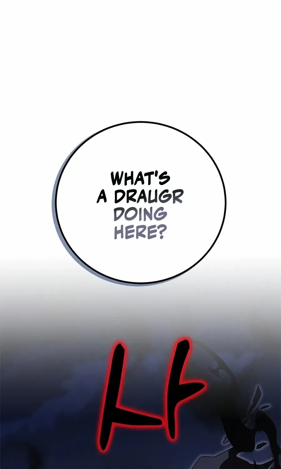 Transcension Academy Zinmanga X Chapter 59 Page 3