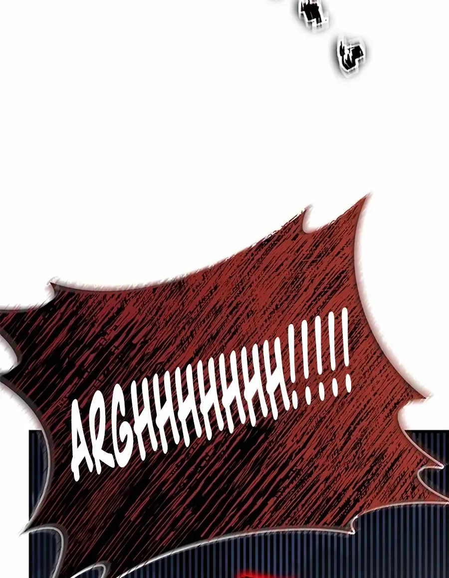 Transcension Academy Zinmanga X Chapter 59 Page 10