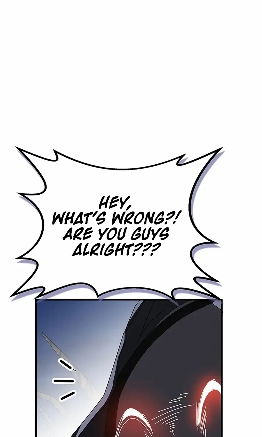 Transcension Academy Zinmanga X Chapter 59 Page 13