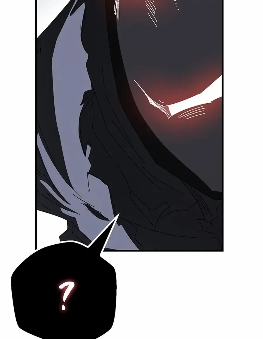 Transcension Academy Zinmanga X Chapter 59 Page 14