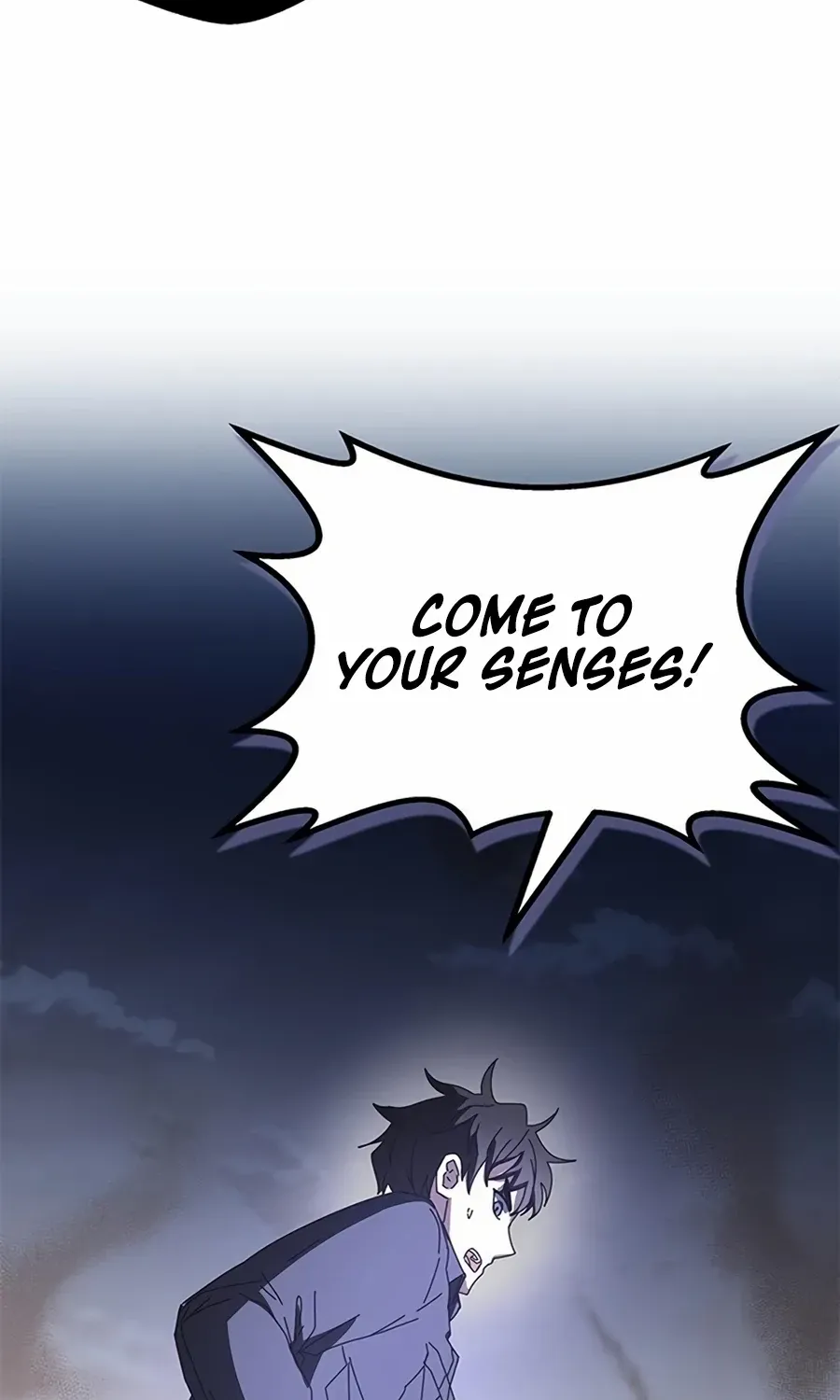 Transcension Academy Zinmanga X Chapter 59 Page 15