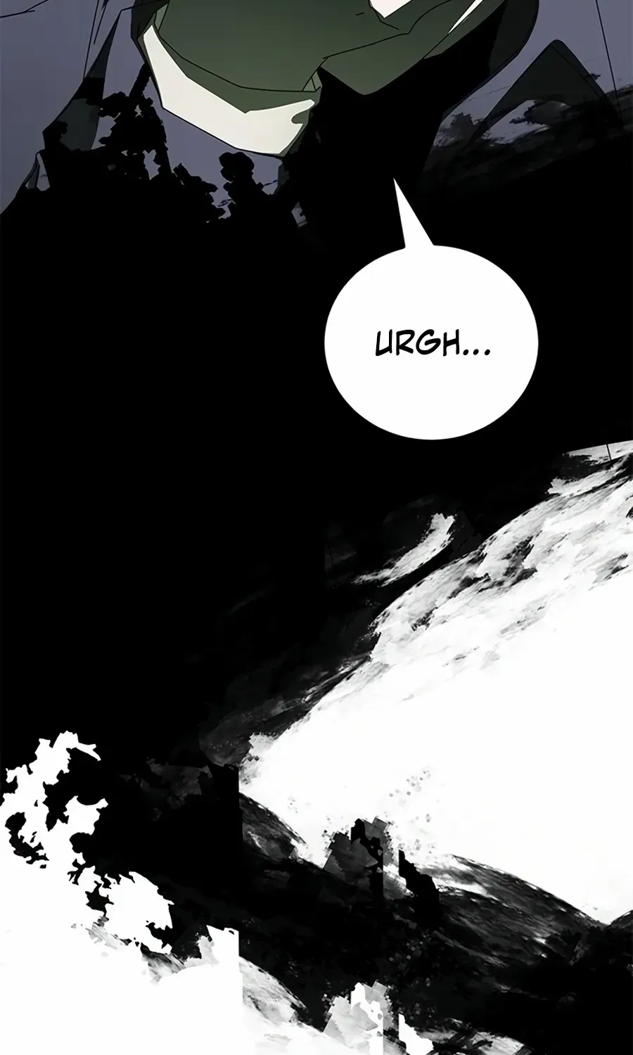 Transcension Academy Zinmanga X Chapter 59 Page 24