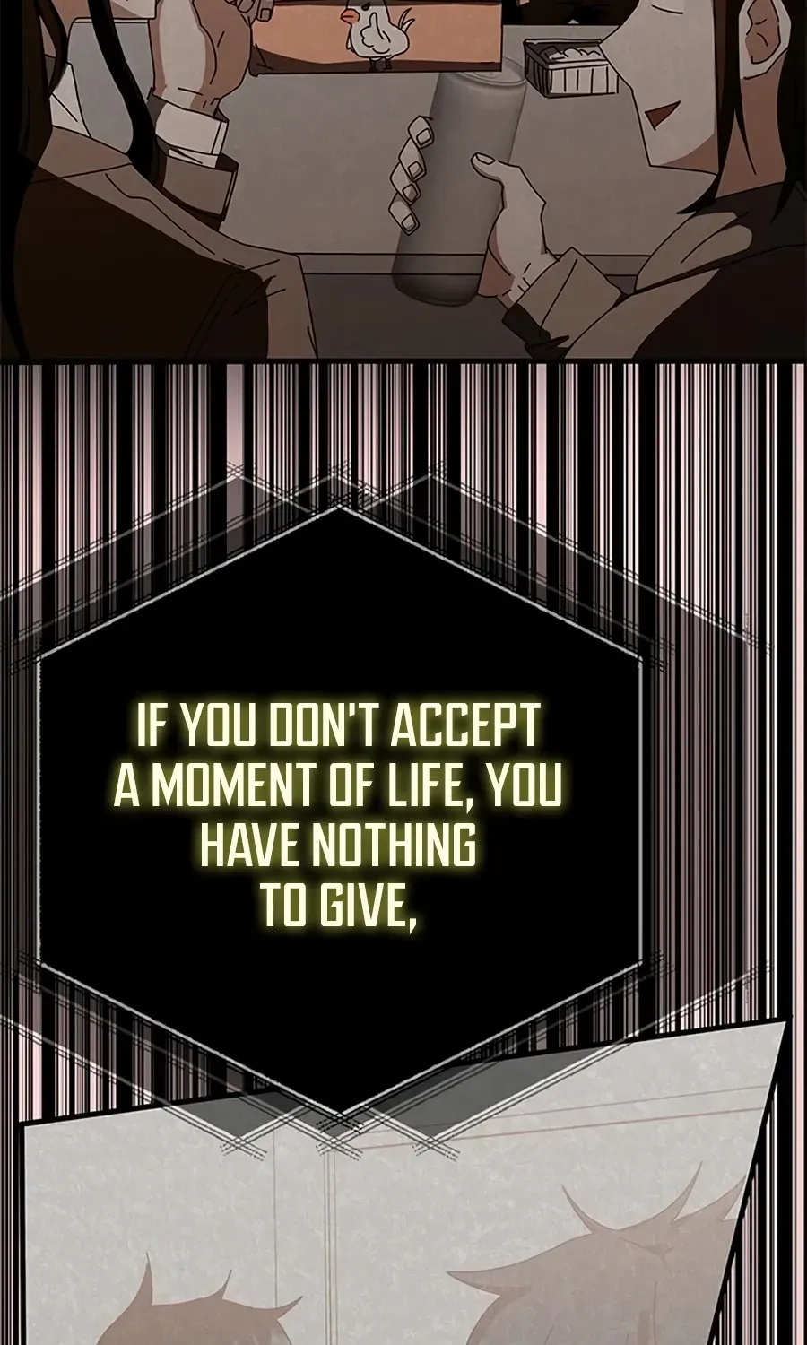 Transcension Academy Zinmanga X Chapter 59 Page 129