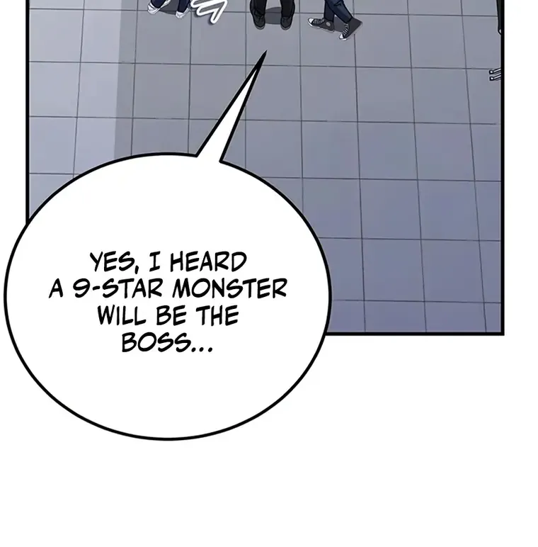 Transcension Academy Zinmanga X Chapter 58 Page 7