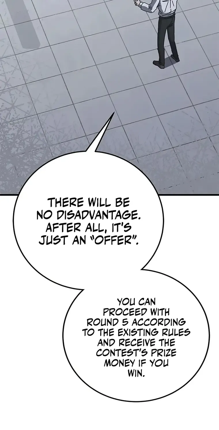 Transcension Academy Zinmanga X Chapter 58 Page 24