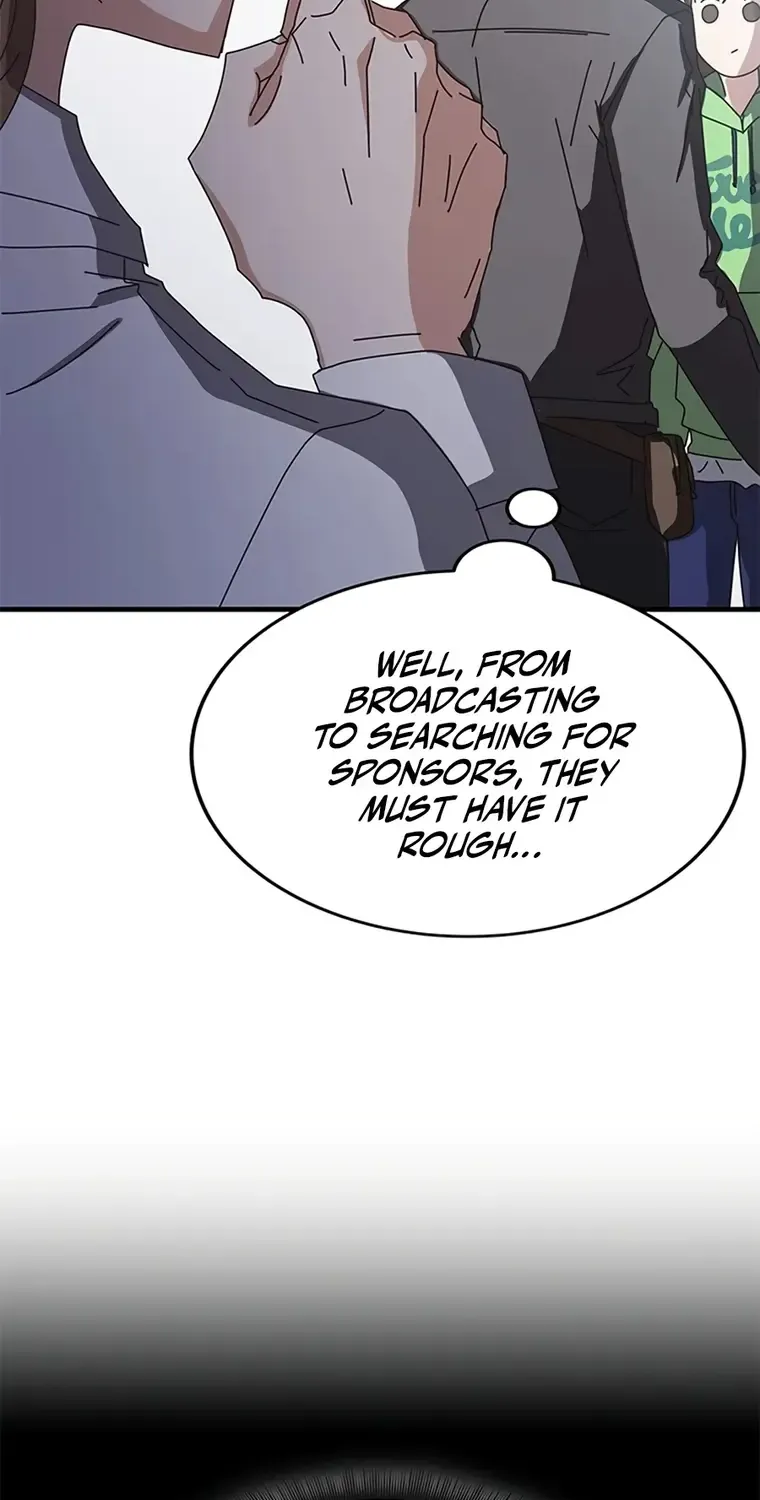 Transcension Academy Zinmanga X Chapter 58 Page 37