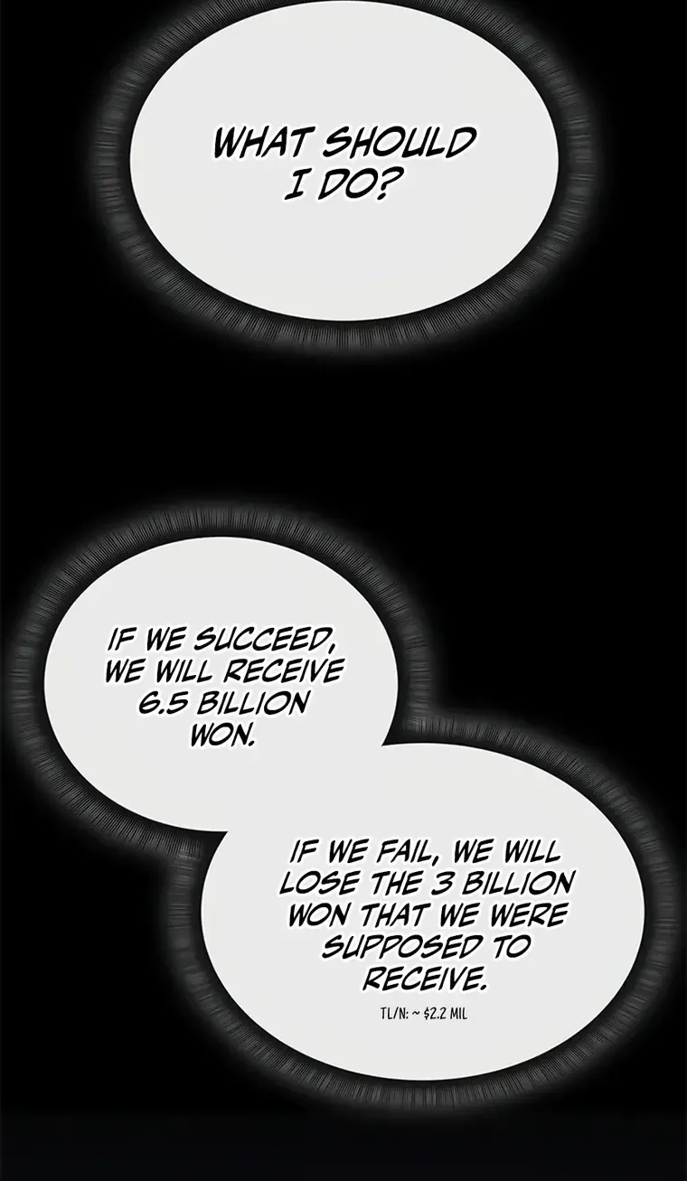 Transcension Academy Zinmanga X Chapter 58 Page 38