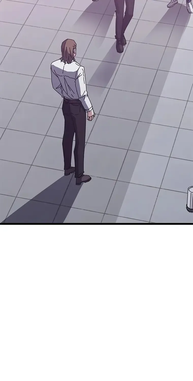 Transcension Academy Zinmanga X Chapter 58 Page 43