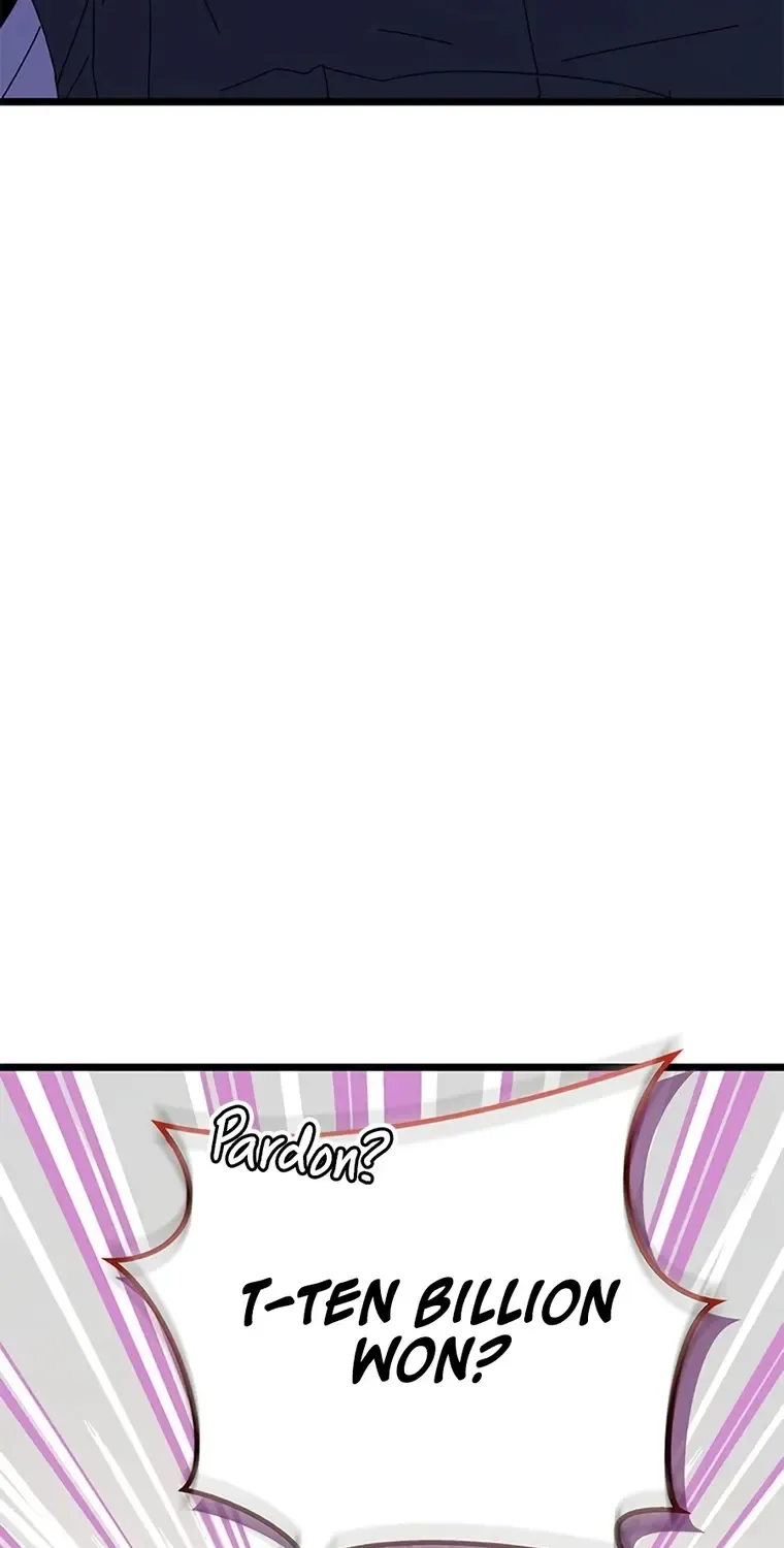 Transcension Academy Zinmanga X Chapter 58 Page 45