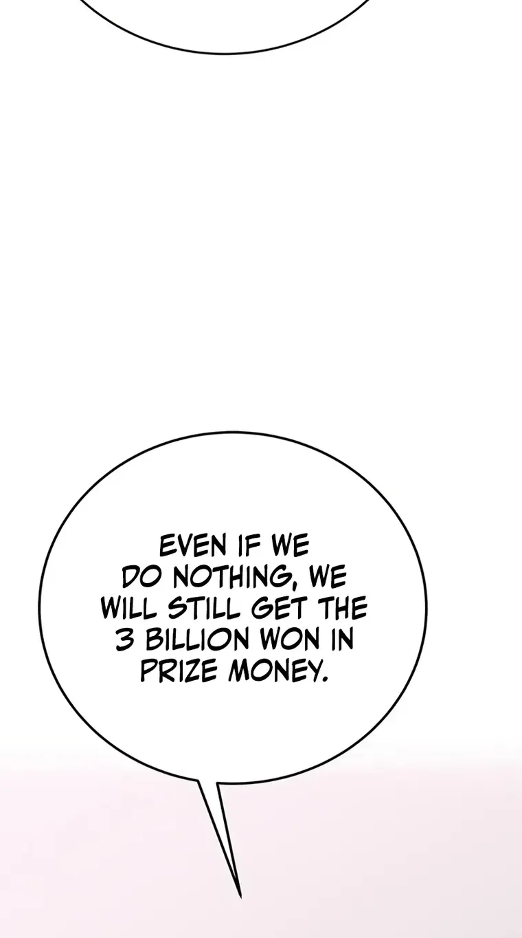 Transcension Academy Zinmanga X Chapter 58 Page 47