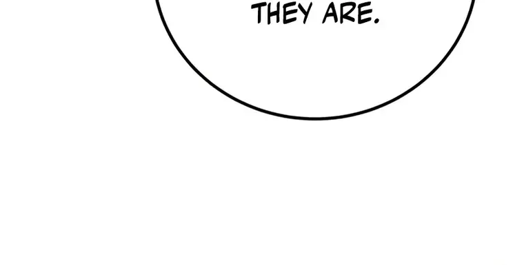 Transcension Academy Zinmanga X Chapter 58 Page 63