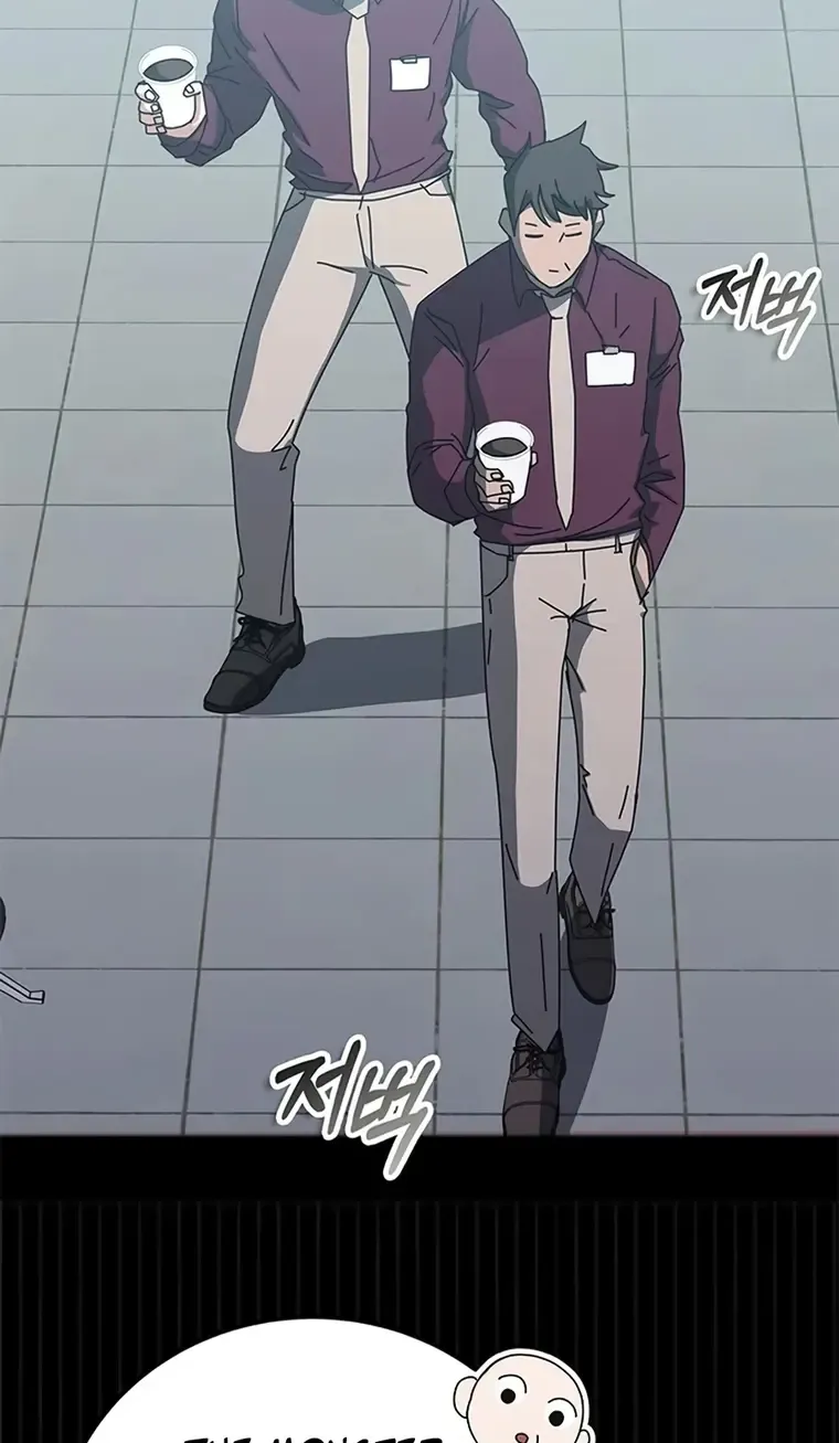 Transcension Academy Zinmanga X Chapter 58 Page 66