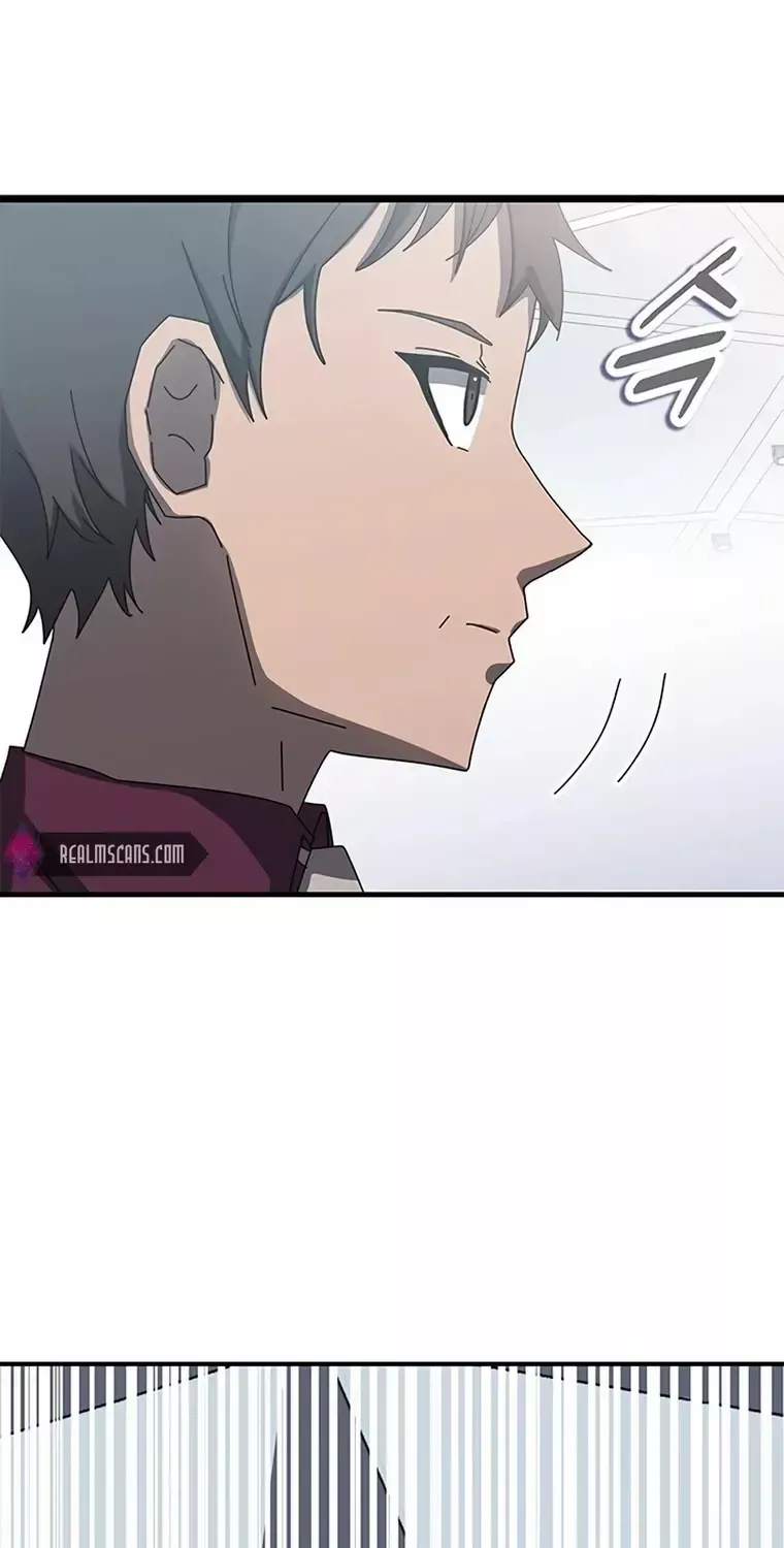 Transcension Academy Zinmanga X Chapter 58 Page 74