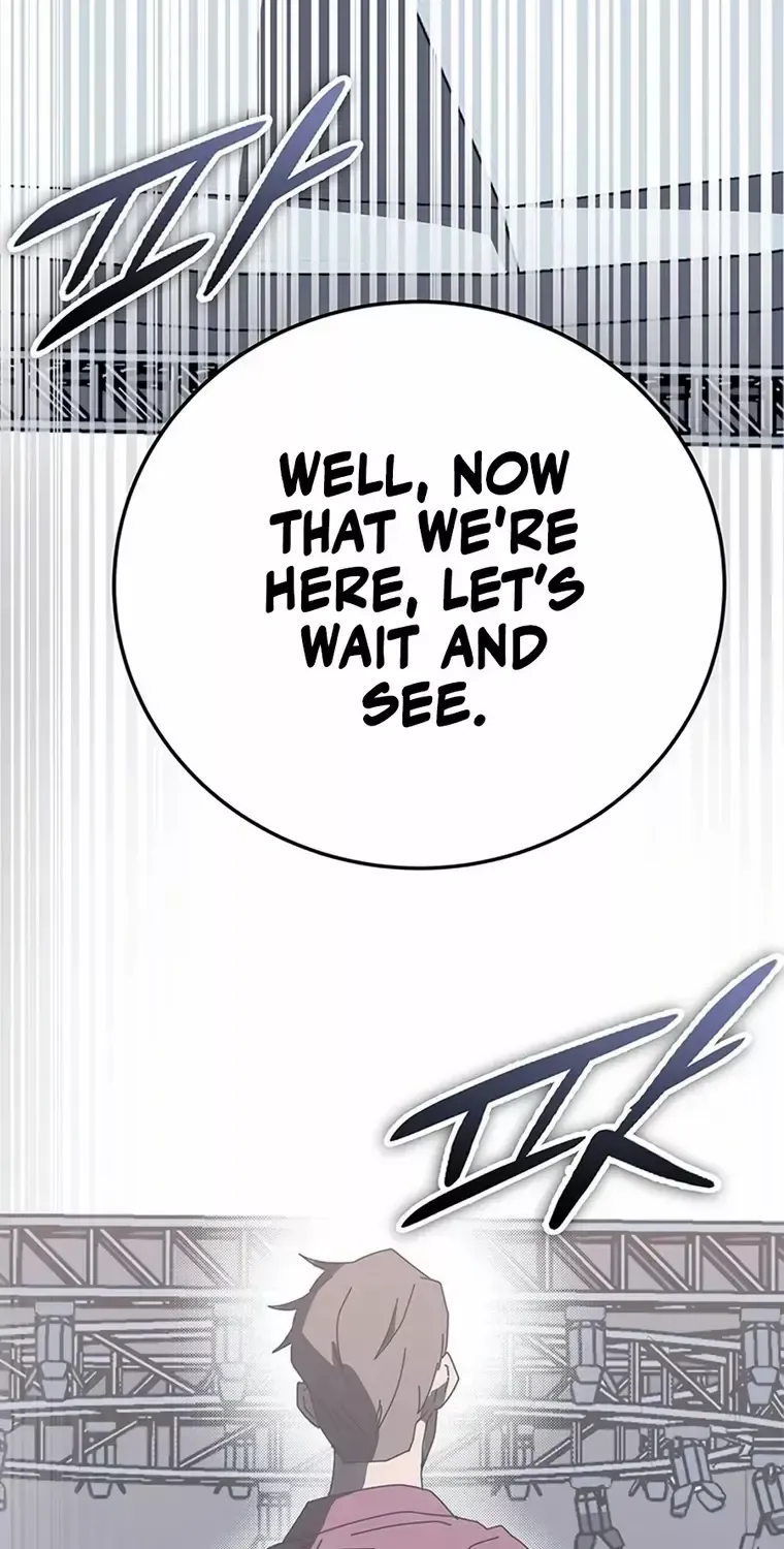 Transcension Academy Zinmanga X Chapter 58 Page 75