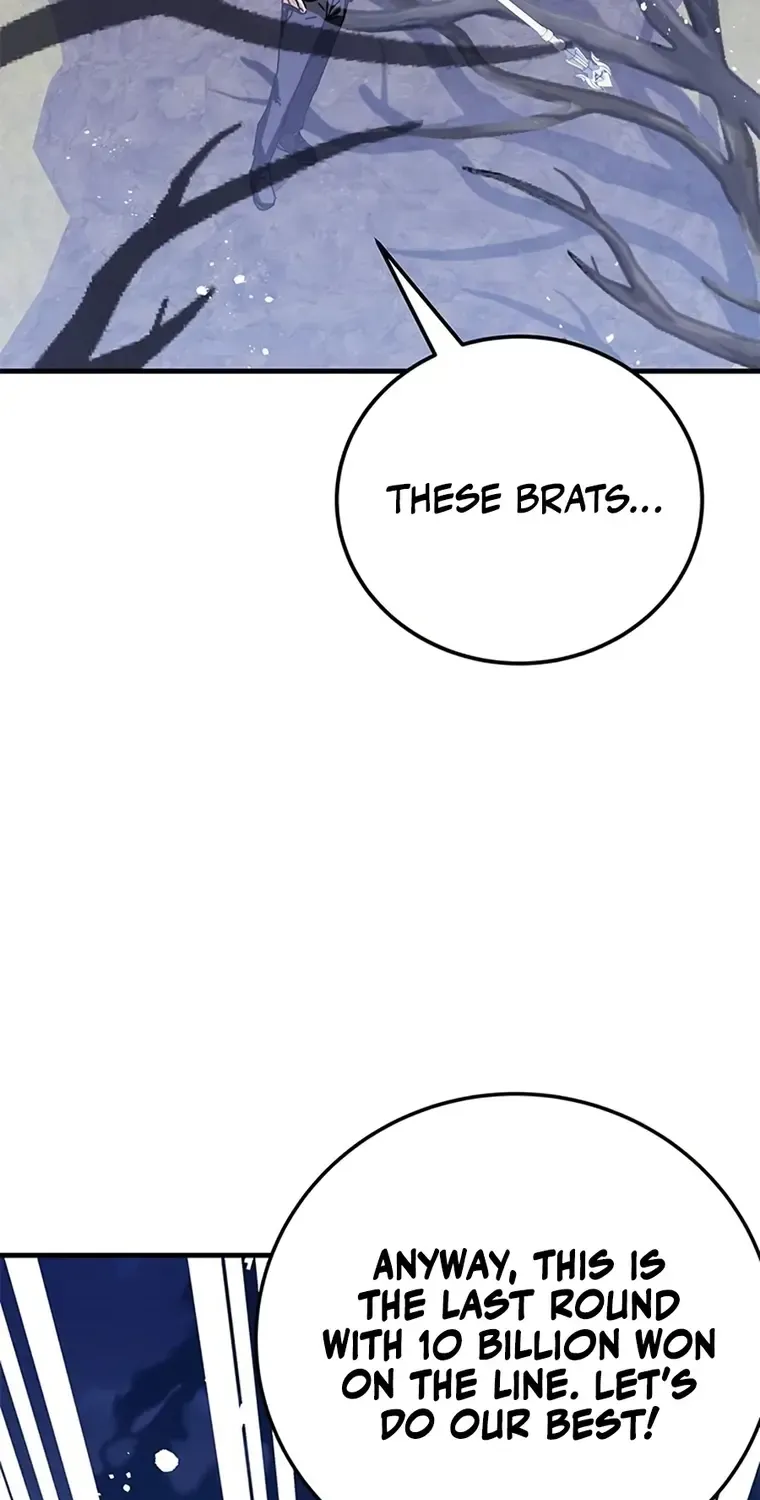 Transcension Academy Zinmanga X Chapter 58 Page 82