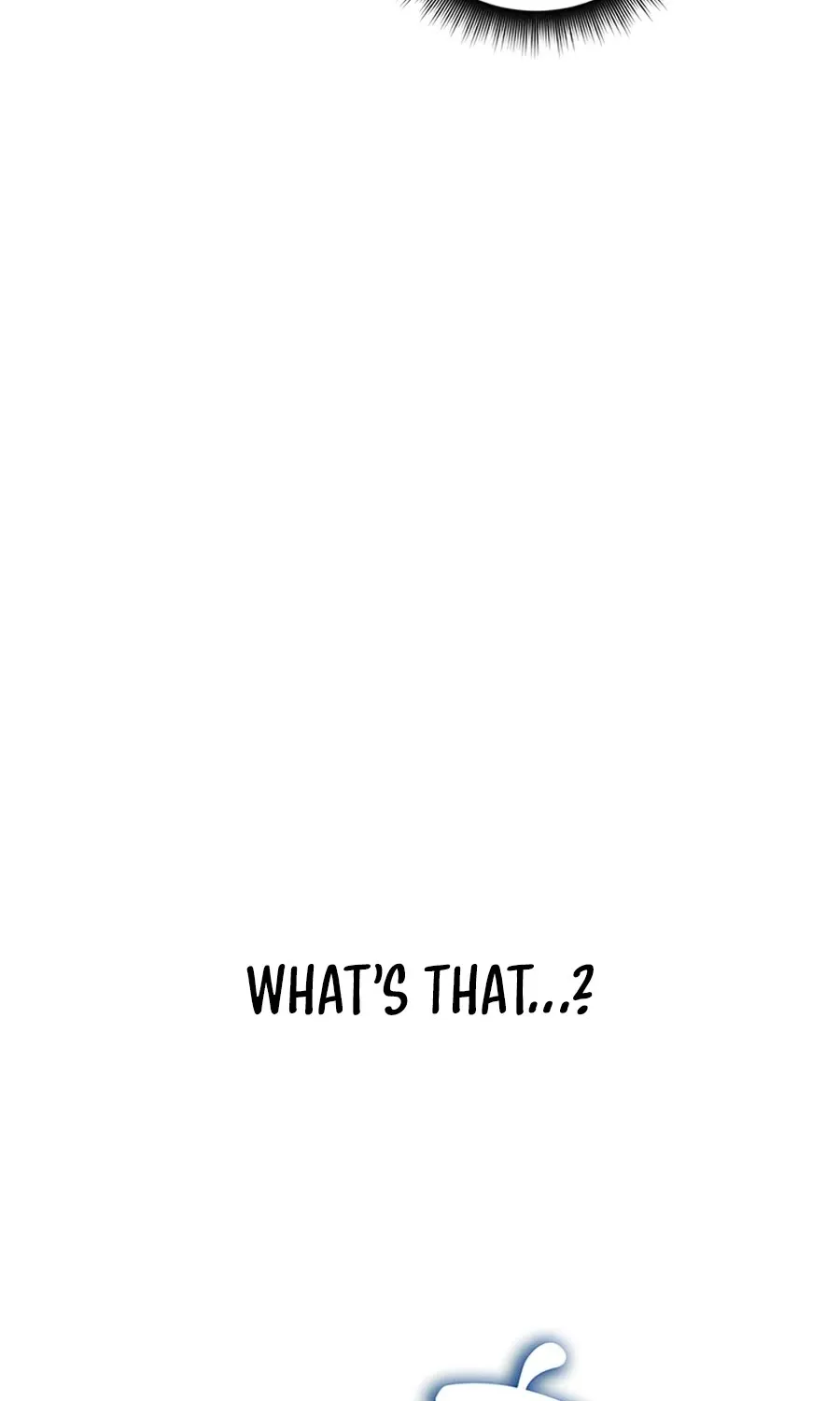 Transcension Academy Zinmanga X Chapter 57 Page 45