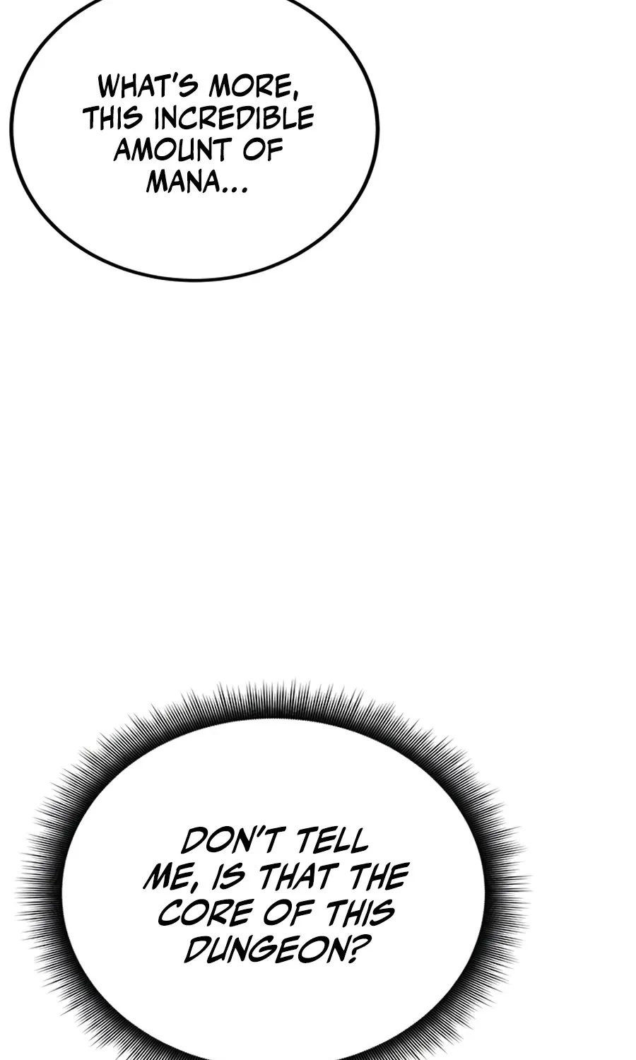 Transcension Academy Zinmanga X Chapter 57 Page 50