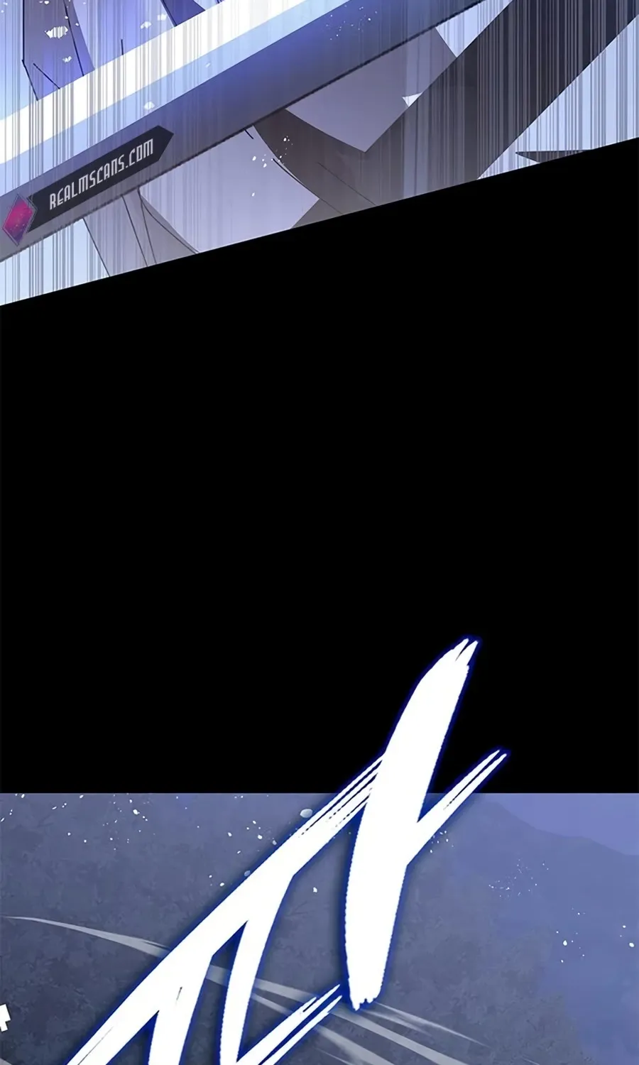 Transcension Academy Zinmanga X Chapter 57 Page 171